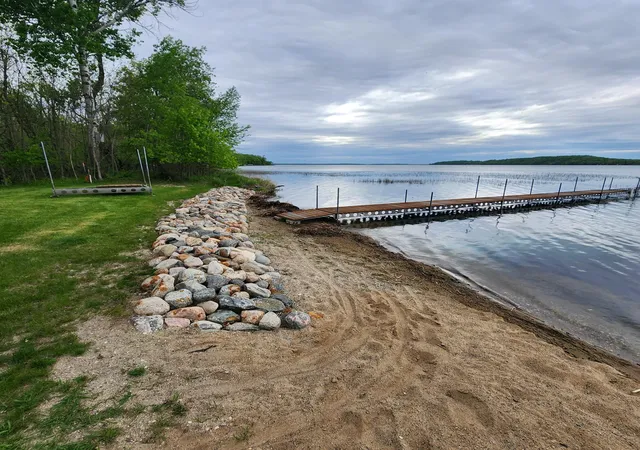 Land for sale at 49488 W Blueberry Rd, Perham, MN 56573 | MLS# 6793119