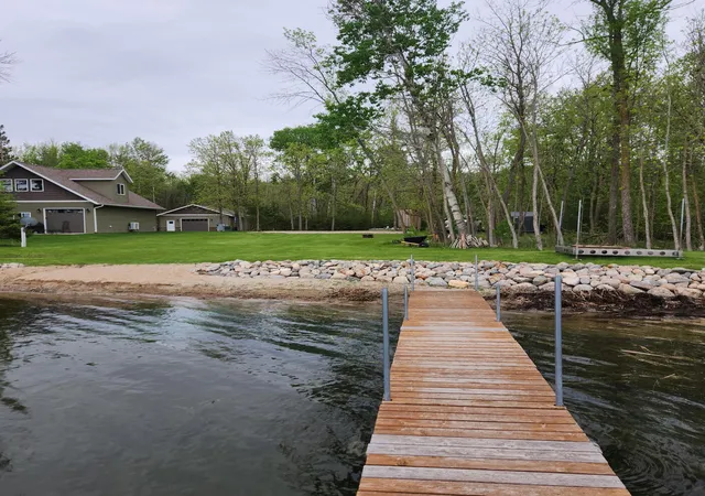 Photo 1 of Land for sale at 49488 W Blueberry Rd, Perham, MN 56573 | MLS# 6793119 | Listing updated on 2026-09-10