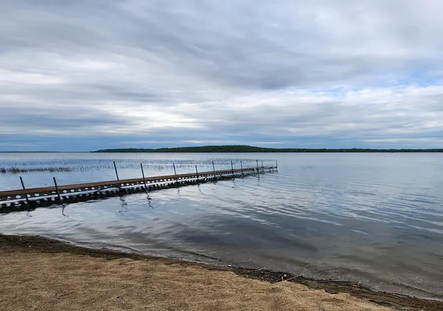 Photo 2 of Land for sale at 49488 W Blueberry Rd, Perham, MN 56573 | MLS# 6793119 | Listing updated on 2026-09-10