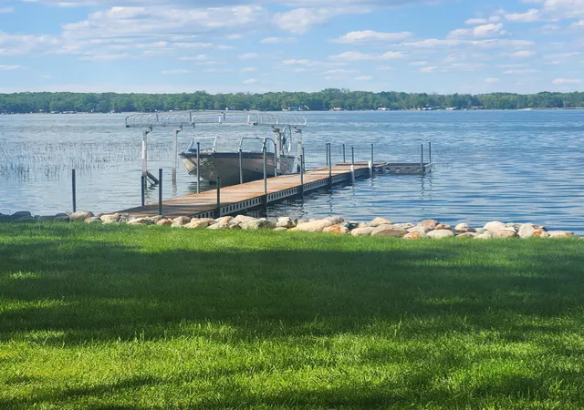 Photo 4 of Land for sale at 49488 W Blueberry Rd, Perham, MN 56573 | MLS# 6793119 | Listing updated on 2026-09-10