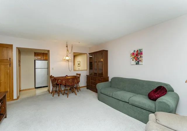 Photo 2 of Sale Pending at 220 Broadway Ave S #1417, Rochester, MN 55904 | MLS# 6794100 | Listing updated on 2026-09-14
