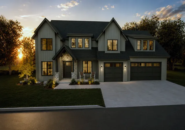 Photo 1 of Mansion for sale at 2909 Bentley Dr Sw, Rochester, MN 55902 | MLS# 6794384 | Listing updated on 2026-09-21