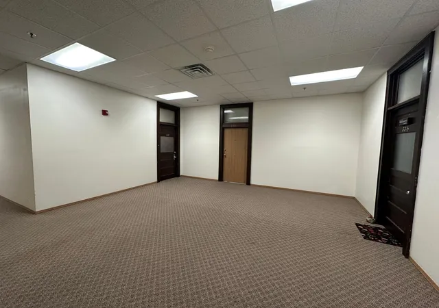 Photo 2 of Condo for sale at 109 E Luverne St #337, Luverne, MN 56156 | MLS# 6794727 | Listing updated on 2026-09-10