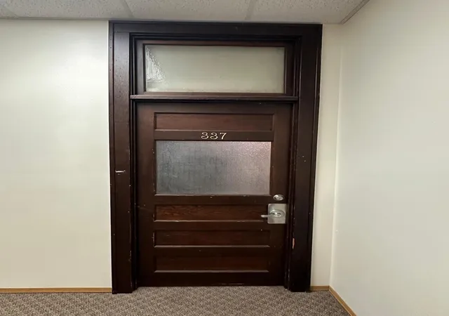 Photo 3 of Condo for sale at 109 E Luverne St #337, Luverne, MN 56156 | MLS# 6794727 | Listing updated on 2026-09-10