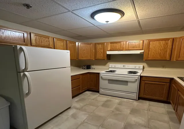 Photo 4 of Condo for sale at 109 E Luverne St #337, Luverne, MN 56156 | MLS# 6794727 | Listing updated on 2026-09-10
