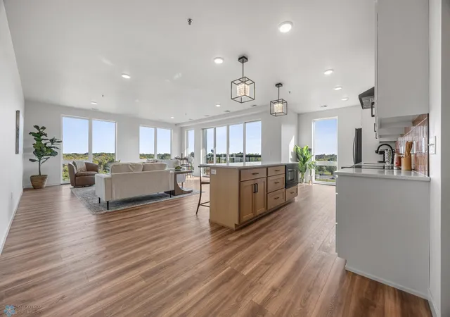 Photo 3 of Condo for sale at 300 Main Ave #506, Fargo, ND 58103 | MLS# 6796134 | Listing updated on 2026-09-09