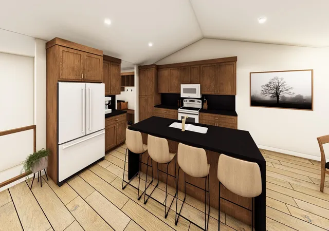 Photo 4 of Single family home for sale at 6855 Sun Valley Blvd, Horace, ND 58047 | MLS# 6796767 | Listing updated on 2026-09-11