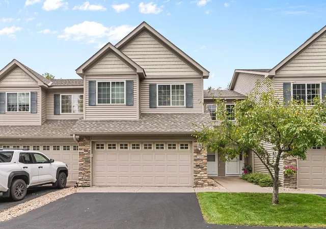 Photo 1 of Single family home for sale at 2694 County Rd H2, Saint Paul, MN 55112 | MLS# 6796814 | Listing updated on 2026-09-12
