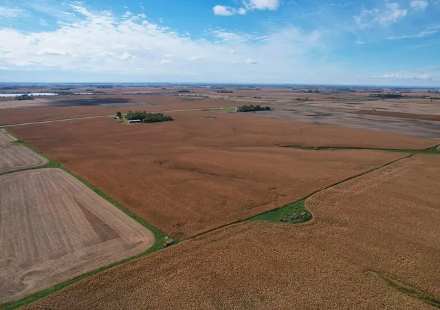Photo 2 of Land for sale at Highway 12 Sw, Appleton, MN 56208 | MLS# 6802503 | Listing updated on 2026-09-10