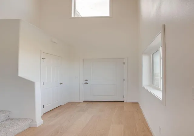 Photo 2 of Single family home for sale at 2304 37 Ave S, Moorhead, MN 56560 | MLS# 6804093 | Listing updated on 2026-09-14