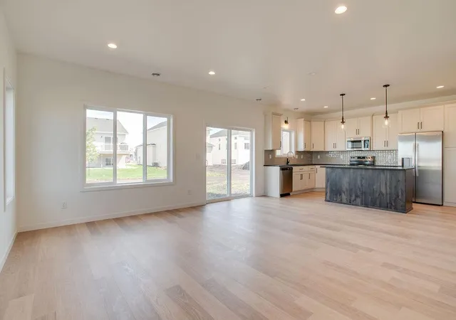 Photo 3 of Single family home for sale at 2304 37 Ave S, Moorhead, MN 56560 | MLS# 6804093 | Listing updated on 2026-09-14