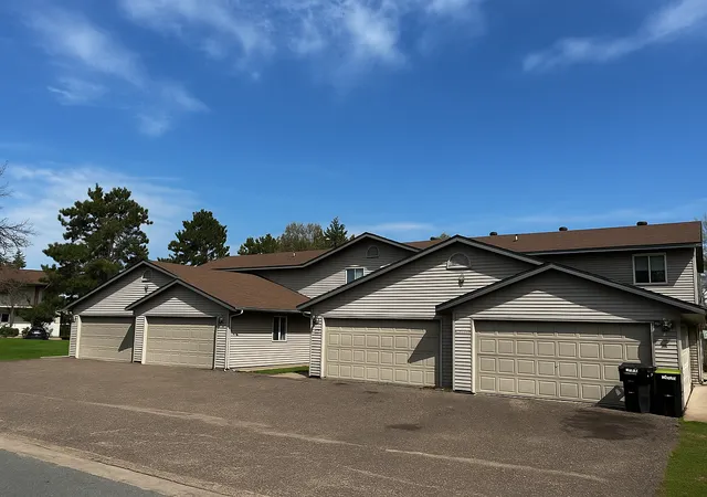 Photo 1 of Multi family home for sale at 2419 Fryklund Dr, Menomonie, WI 54751 | MLS# 6804482 | Listing updated on 2026-09-15
