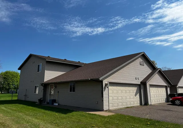Photo 2 of Multi family home for sale at 2419 Fryklund Dr, Menomonie, WI 54751 | MLS# 6804482 | Listing updated on 2026-09-15