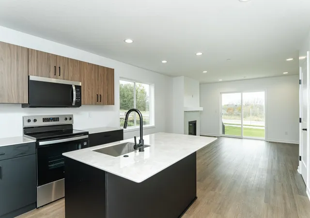Photo 1 of Single family home for sale at 1069 Century Village Ln Ne, Rochester, MN 55906 | MLS# 6807811 | Listing updated on 2026-09-11
