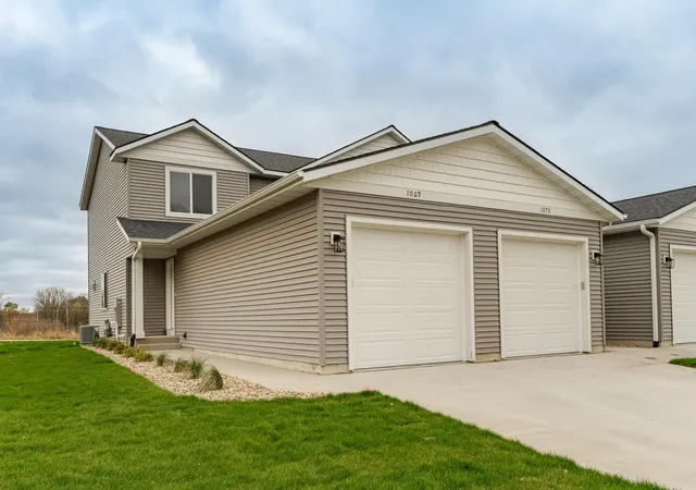 Photo 2 of Single family home for sale at 1069 Century Village Ln Ne, Rochester, MN 55906 | MLS# 6807811 | Listing updated on 2026-09-11