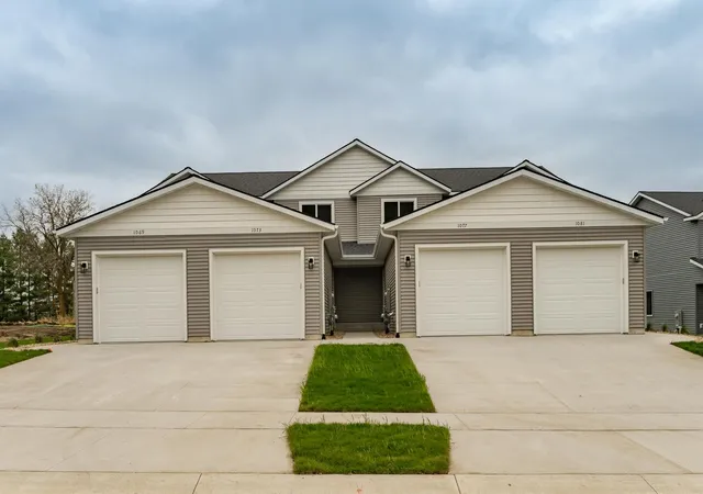 Photo 3 of Single family home for sale at 1069 Century Village Ln Ne, Rochester, MN 55906 | MLS# 6807811 | Listing updated on 2026-09-11