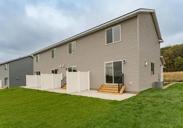 Photo 3 of Single family home for sale at 1069 Century Village Ln NE, Rochester, MN 55906 | MLS# 6807811 | Listing updated on 2026-09-11