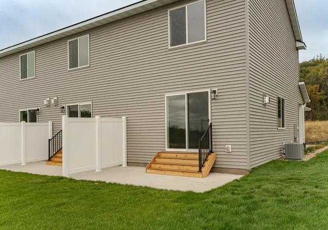 Photo 4 of Single family home for sale at 1069 Century Village Ln NE, Rochester, MN 55906 | MLS# 6807811 | Listing updated on 2026-09-11
