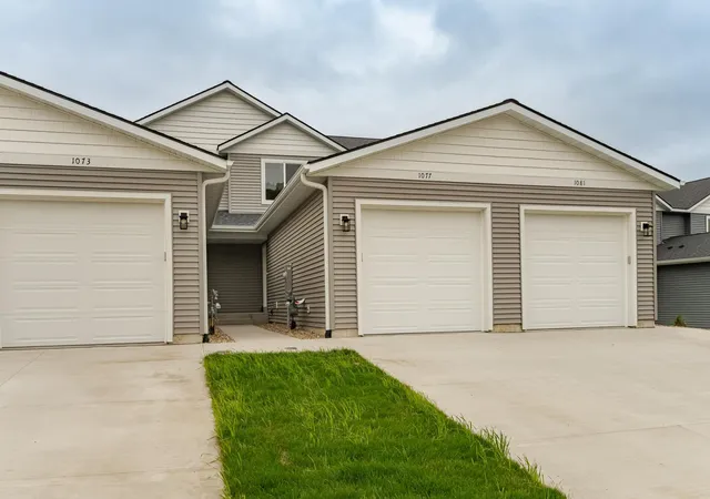 Photo 3 of Single family home for sale at 1077 Century Village Ln Ne, Rochester, MN 55906 | MLS# 6807817 | Listing updated on 2026-09-11