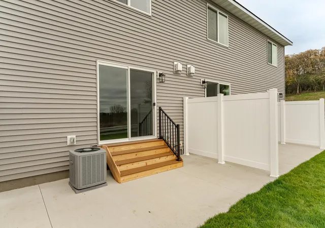 Photo 3 of Single family home for sale at 1077 Century Village Ln Ne, Rochester, MN 55906 | MLS# 6807817 | Listing updated on 2026-09-11