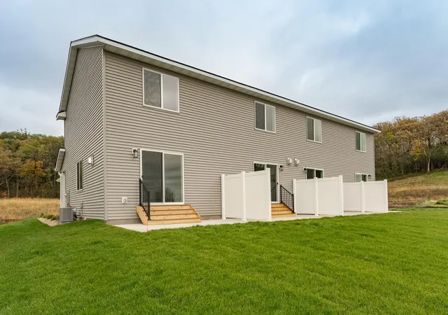 Photo 4 of Single family home for sale at 1077 Century Village Ln Ne, Rochester, MN 55906 | MLS# 6807817 | Listing updated on 2026-09-11