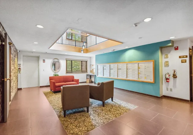 Photo 4 of Sale Pending at 4100 Parklawn Ave #201, Minneapolis, MN 55435 | MLS# 6808728 | Listing updated on 2026-09-10