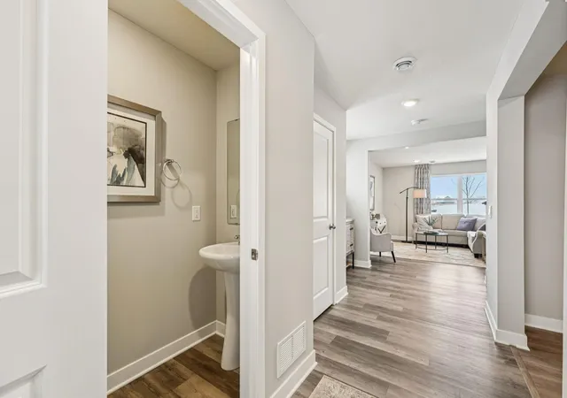 Photo 3 of Townhouse for sale at 1908 Highview Ter, Shakopee, MN 55379 | MLS# 6809446 | Listing updated on 2026-09-14