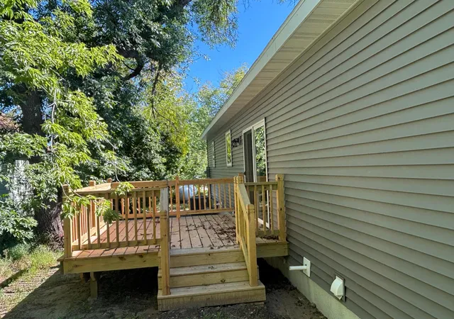 Photo 4 of Single family home for sale at 208 Spruce St NE, Cass Lake, MN 56633 | MLS# 6809848 | Listing updated on 2026-09-10