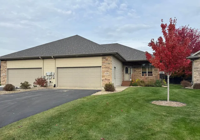 Photo 1 of Sale Pending at 1330 N 10th Street, Lake City, MN 55041 | MLS# 6810366 | Listing updated on 2026-09-11