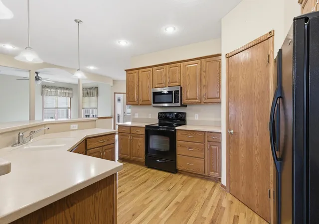 Photo 4 of Sale Pending at 1330 N 10th Street, Lake City, MN 55041 | MLS# 6810366 | Listing updated on 2026-09-11