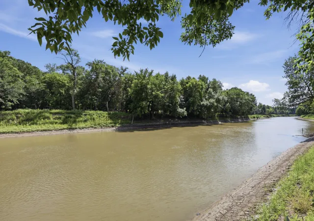 Photo 1 of Land for sale at 6411 13th St N, Fargo, ND 58102 | MLS# 6811302 | Listing updated on 2026-09-23