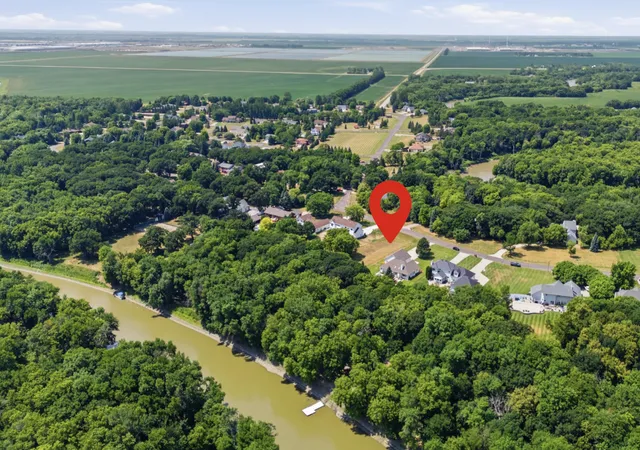 Photo 2 of Land for sale at 6411 13th St N, Fargo, ND 58102 | MLS# 6811302 | Listing updated on 2026-09-23