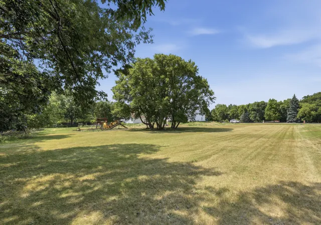 Photo 3 of Land for sale at 6411 13Th St N, Fargo, ND 58102 | MLS# 6811302 | Listing updated on 2026-09-23