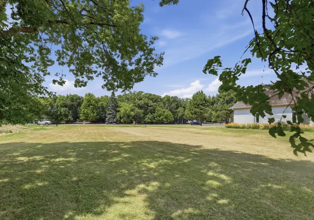 Photo 4 of Land for sale at 6411 13Th St N, Fargo, ND 58102 | MLS# 6811302 | Listing updated on 2026-09-23