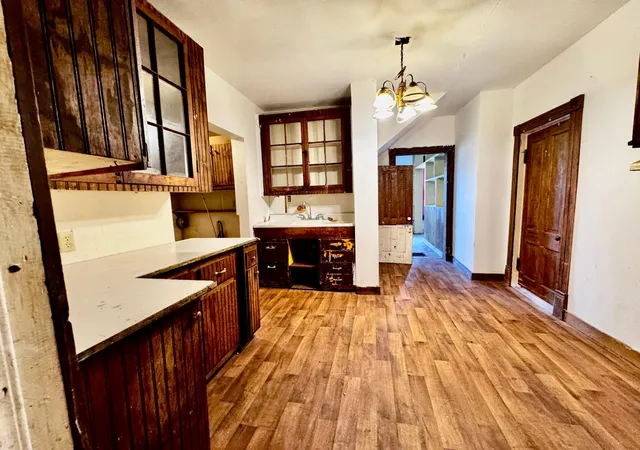Photo 3 of Single family home for sale at 211 Maple Ave Ne, Cass Lake, MN 56633 | MLS# 6812101 | Listing updated on 2026-09-10