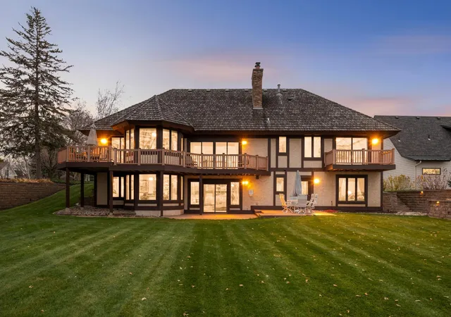 Photo 2 of Single family home for sale at 15283 Edgewater Cir Ne, Prior Lake, MN 55372 | MLS# 6814638 | Listing updated on 2026-09-10