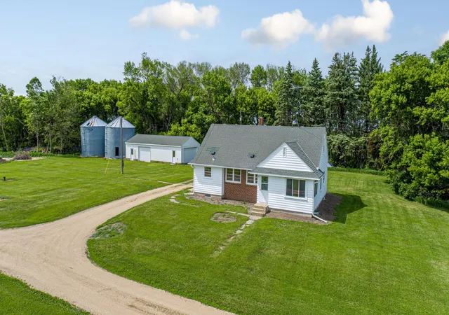 Photo 1 of Sale Pending at 29022 431st Avenue, Arlington, MN 55307 | MLS# 6817067 | Listing updated on 2026-09-15