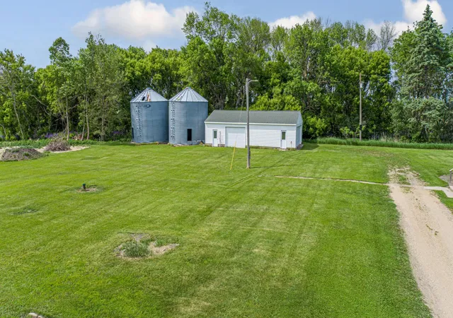 Photo 3 of Sale Pending at 29022 431st Avenue, Arlington, MN 55307 | MLS# 6817067 | Listing updated on 2026-09-15