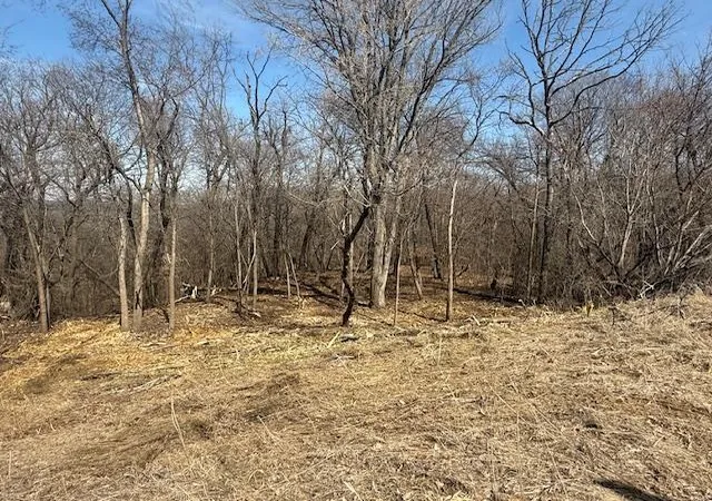 Photo 1 of Land for sale at 328 Limestone Rd, Cannon Falls, MN 55009 | MLS# 6817477 | Listing updated on 2026-09-10