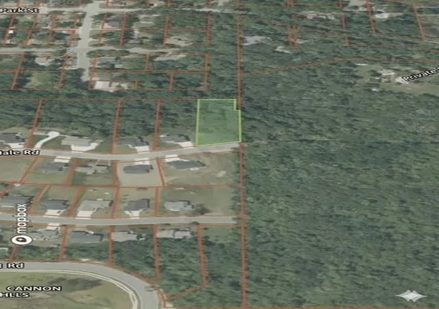 Photo 2 of Land for sale at 328 Limestone Rd, Cannon Falls, MN 55009 | MLS# 6817477 | Listing updated on 2026-09-10