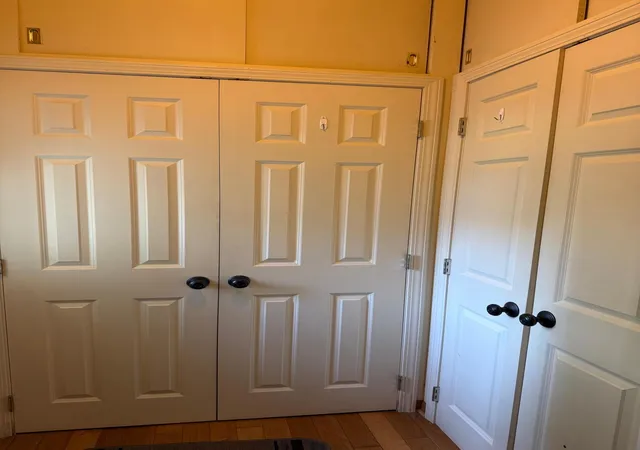 Photo 4 of Single family home for sale at 1045 Grove St, Cumberland, WI 54829 | MLS# 6817809 | Listing updated on 2026-09-14