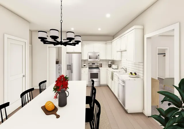 Photo 3 of Single family home for sale at 6525 Sun Valley Blvd, Horace, ND 58047 | MLS# 6819829 | Listing updated on 2026-09-11