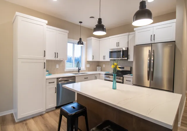 Photo 2 of Single family home for sale at 870 Bucknell Ln Se, Stewartville, MN 55976 | MLS# 6820157 | Listing updated on 2026-09-15