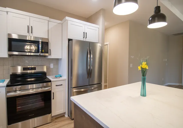 Photo 3 of Single family home for sale at 870 Bucknell Ln SE, Stewartville, MN 55976 | MLS# 6820157 | Listing updated on 2026-10-06