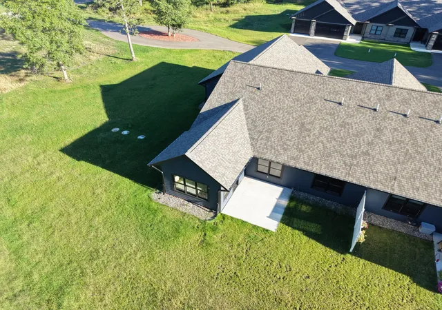 Photo 2 of Single family home for sale at 16912 Piper Ln, Brainerd, MN 56401 | MLS# 6822249 | Listing updated on 2026-09-11