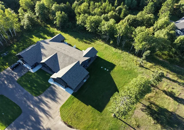 Photo 3 of Single family home for sale at 16912 Piper Ln, Brainerd, MN 56401 | MLS# 6822249 | Listing updated on 2026-09-11
