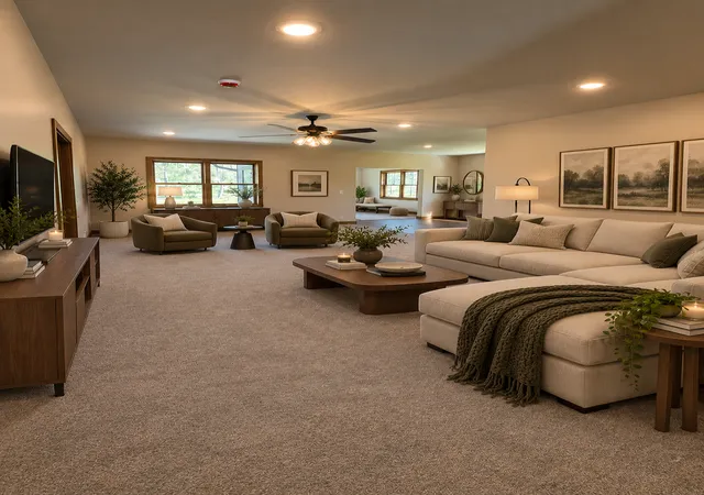 Photo 3 of Single family home for sale at 16912 Piper Ln, Brainerd, MN 56401 | MLS# 6822249 | Listing updated on 2026-09-11