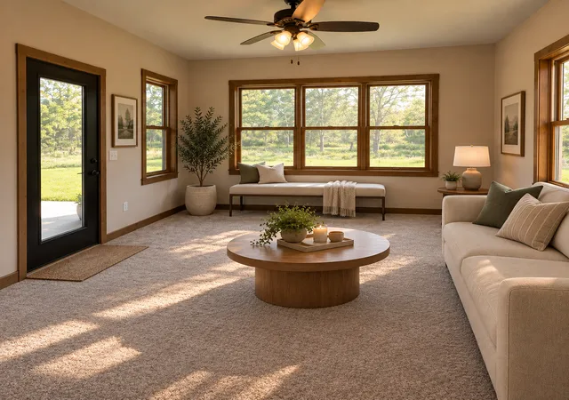 Photo 4 of Single family home for sale at 16912 Piper Ln, Brainerd, MN 56401 | MLS# 6822249 | Listing updated on 2026-09-11