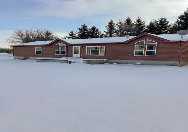 Photo 1 of Sale Pending at 5040 Highway 47 Nw, Dalbo, MN 55017 | MLS# 6823292 | Listing updated on 2026-09-12