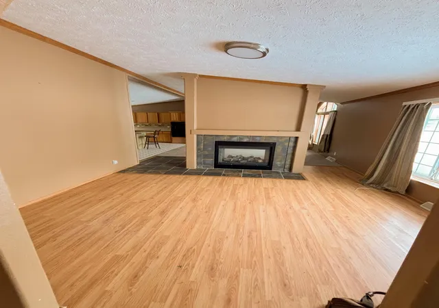 Photo 3 of Sale Pending at 5040 Highway 47 Nw, Dalbo, MN 55017 | MLS# 6823292 | Listing updated on 2026-09-12